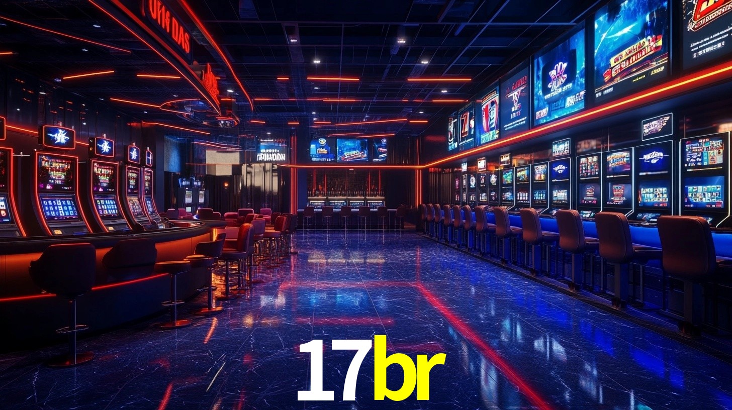 Exclusive Games 17br