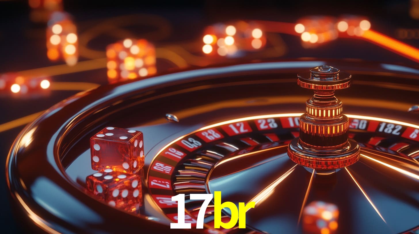 Live Casino 17br