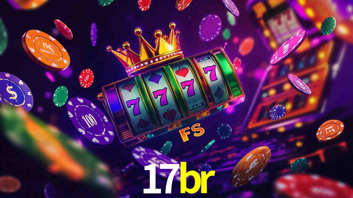 Instant EasyPaisa 17br