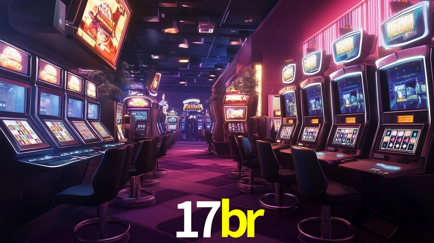 17br,17br.com