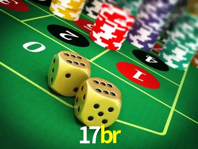 Sports Statistics 17br