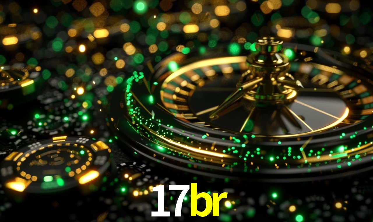 Telegram 17br - Canal Oficial Verificado