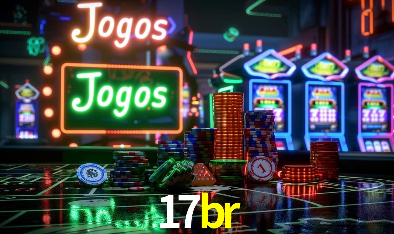 Downloads Verificados 17br