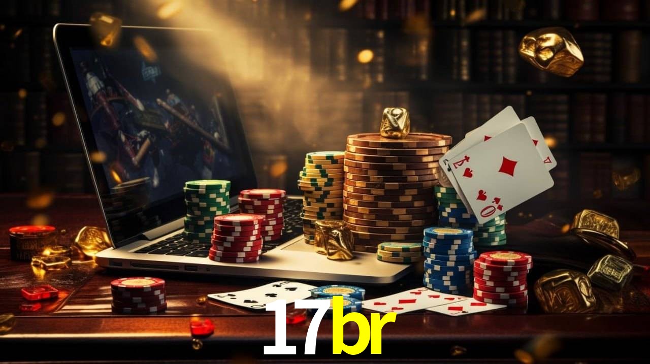 Telegram Promoções