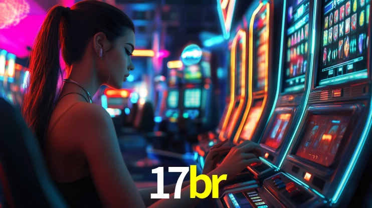Welcome Bonus - Golden Dragon
