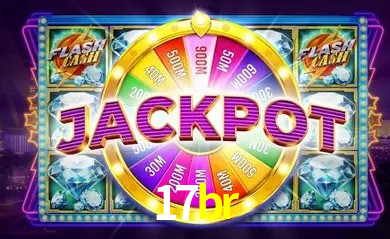 Fortune Tiger Slot