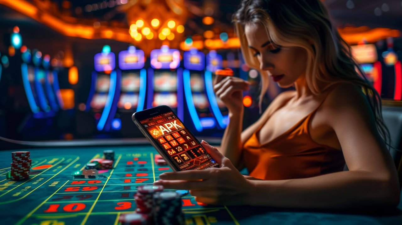 Poker Variations
