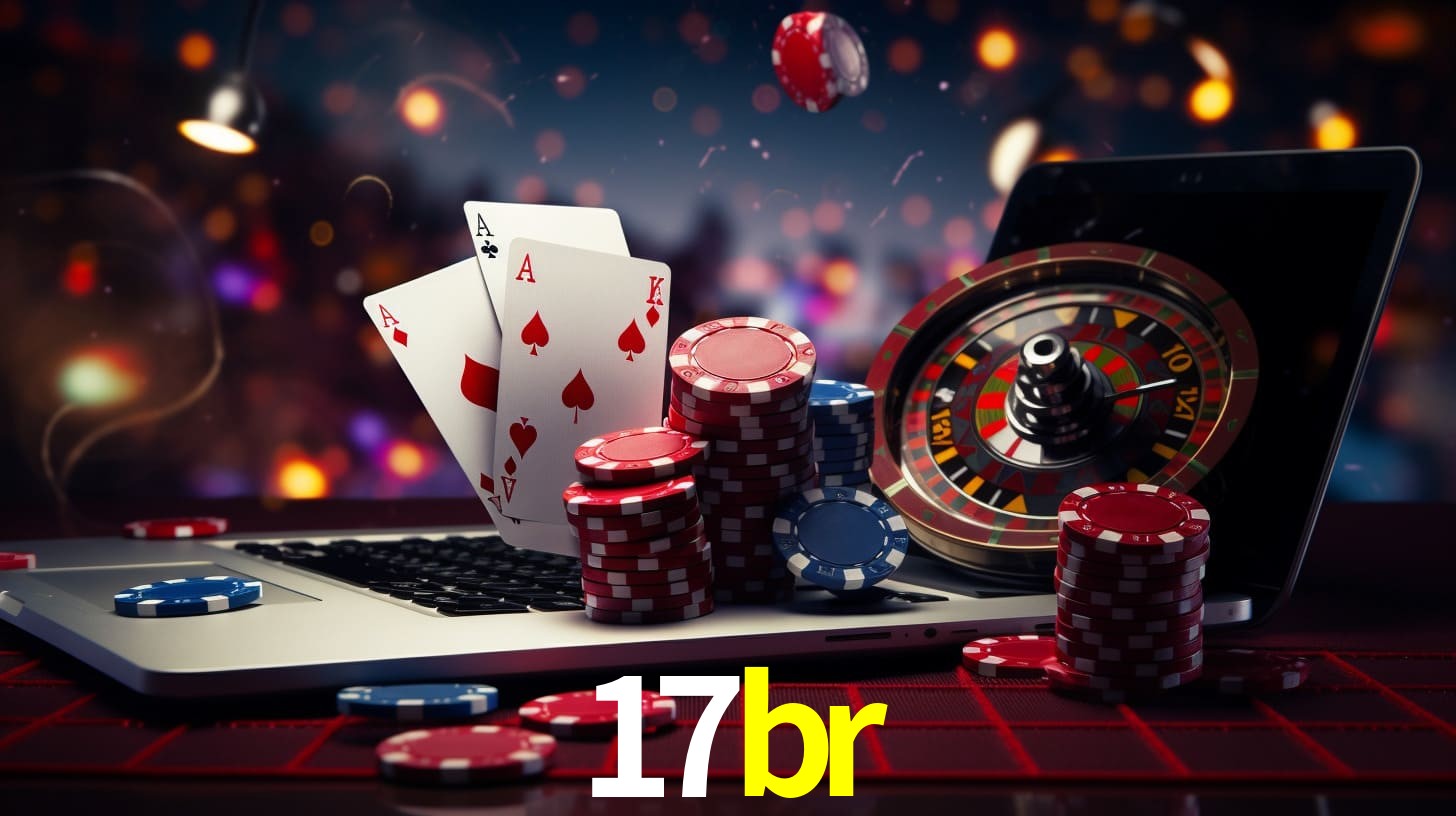 BGaming Live Blackjack
