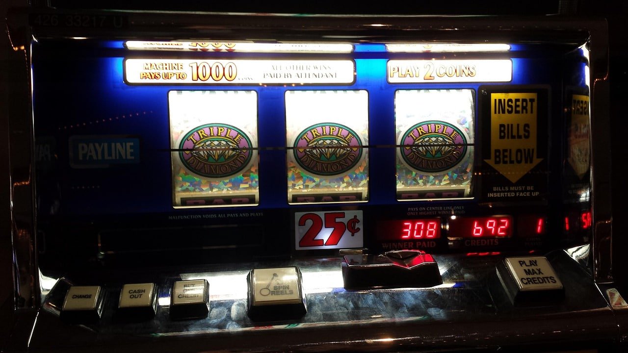 BGaming Live Blackjack